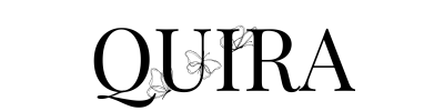 Quira
