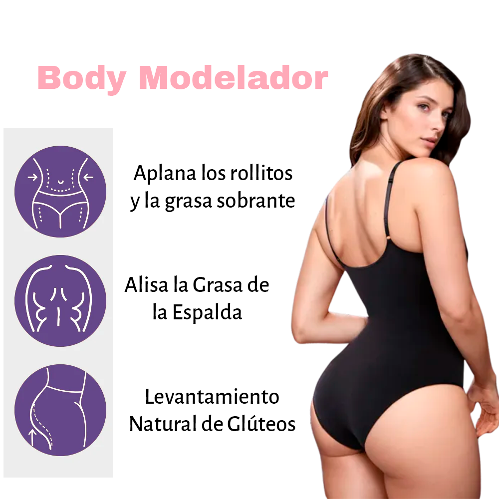 Quira™ Body