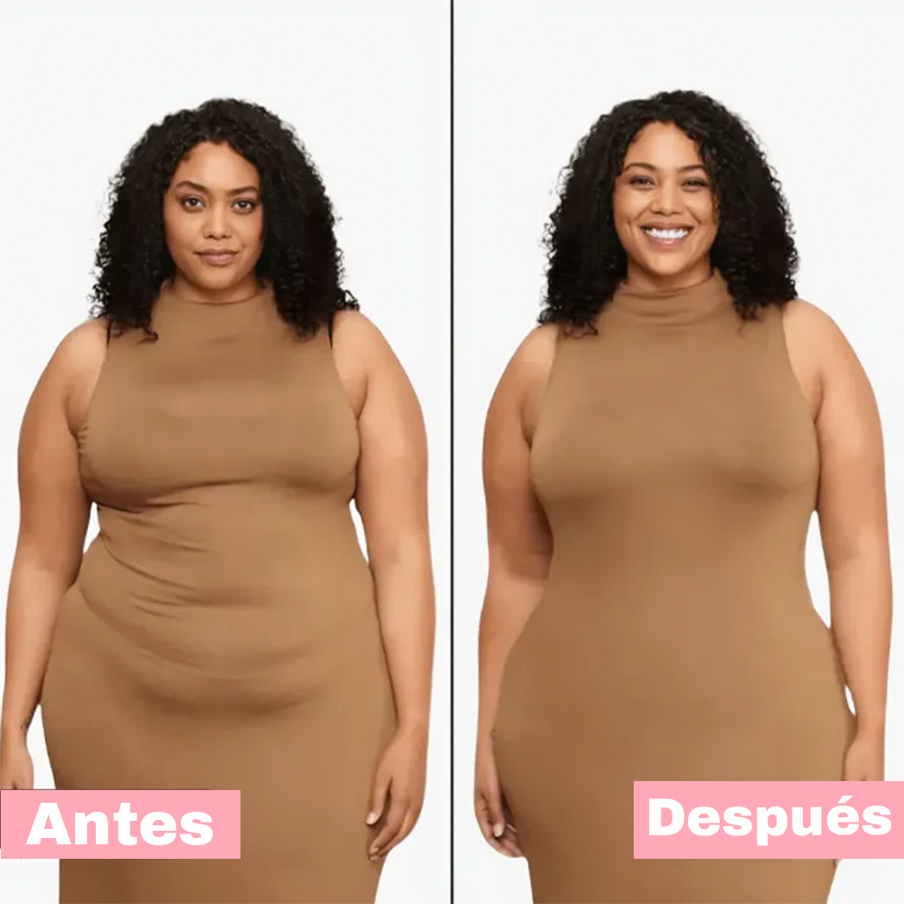 Quira™ Body