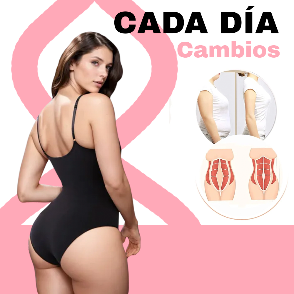 Quira™ Body